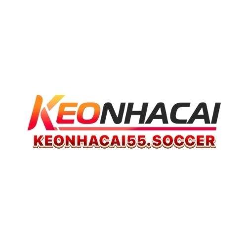 Keonhacai55 soccer